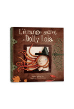L'Étrange Secret de Dolly Lola