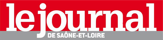 Les Éditions Éveil et Découvertes - Le Journal de Saône-et-loire - janvier 2016
